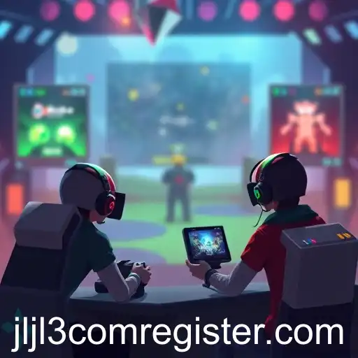 Digital Gaming Landscape and Emerging Platforms