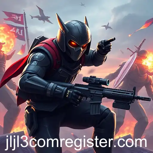 Gaming Website Trends and Insights