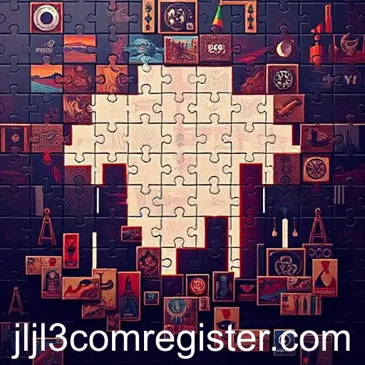 The Growing Influence of Online Gaming Platforms