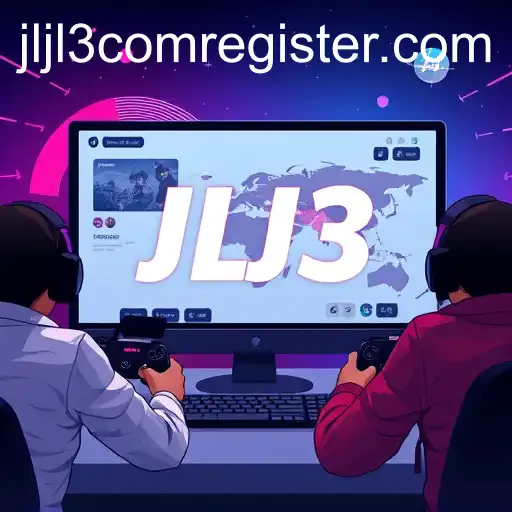 The Rise of Online Gaming Platforms in 2025